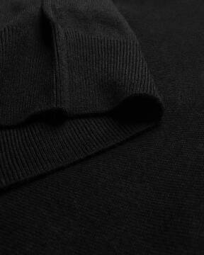 Ashbury Men — 4