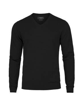 Ashbury Herren