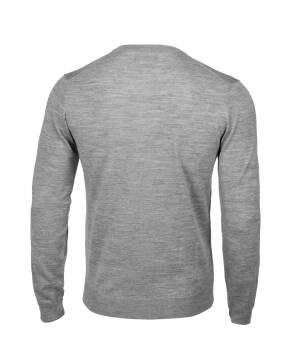 Ashbury Men — 11