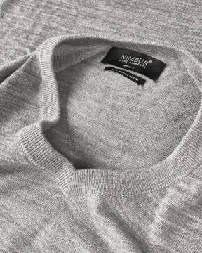 Ashbury Men — 8