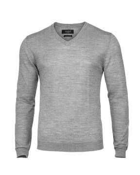 Ashbury Men — 7