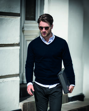 Ashbury Men — 2