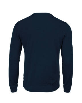 Ashbury Men — 16