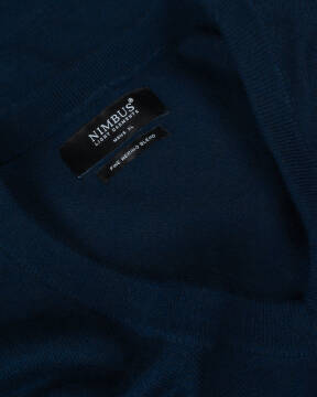 Ashbury Men — 13