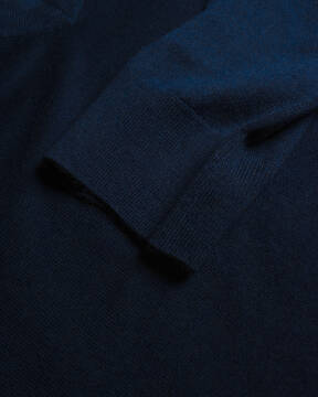 Ashbury Men — 14