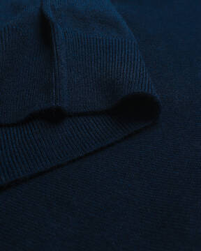 Ashbury Men — 15