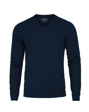 Ashbury Men — 12