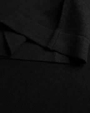 Ashbury Women — 5