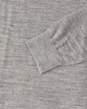Ashbury Women — 9