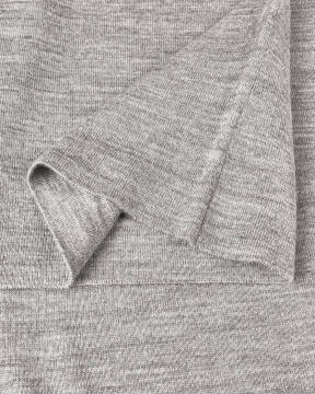 Ashbury Women — 10