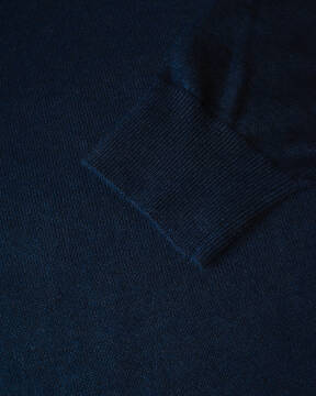 Ashbury Women — 14