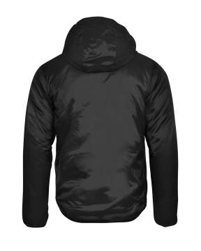 Aspen Men — 11
