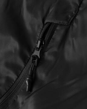 Aspen Men — 10