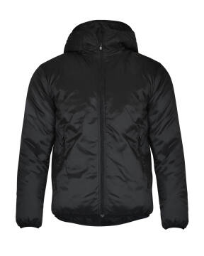 Aspen Men — 7