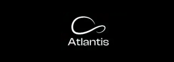 Atlantis