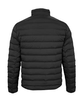 Avalon Jacket Men — 11