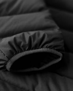 Avalon Jacket Men — 10