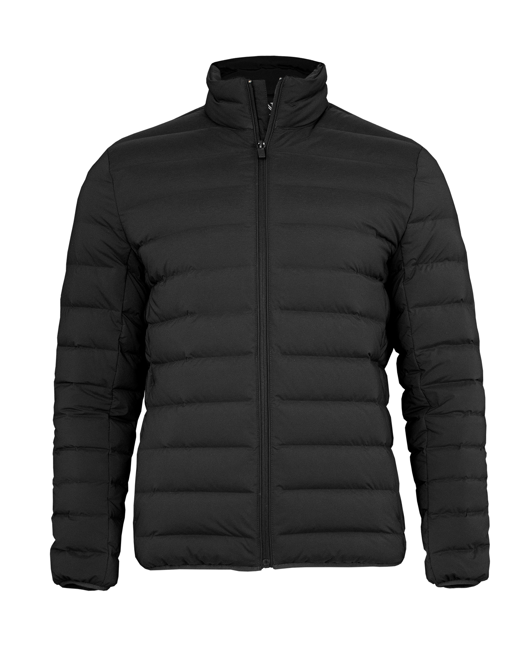 Avalon Jacket Men