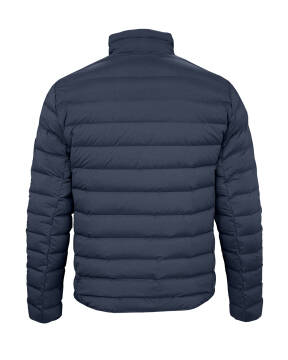 Avalon Jacket Men — 6