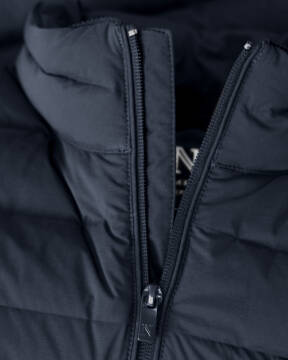 Avalon Jacket Men — 3