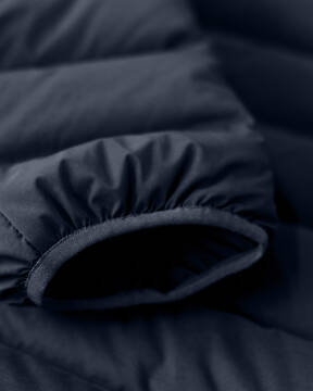 Avalon Jacket Men — 5