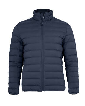 Avalon Jacket Men