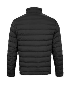 Avalon Jacket Women — 11
