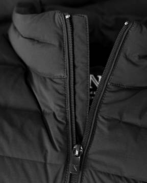 Avalon Jacket Women — 8