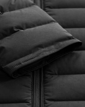 Avalon Jacket Women — 10