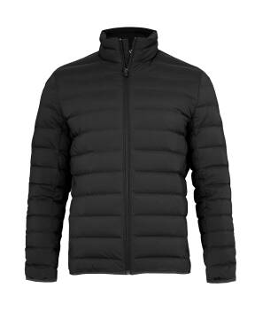 Avalon Jacket Women — 7