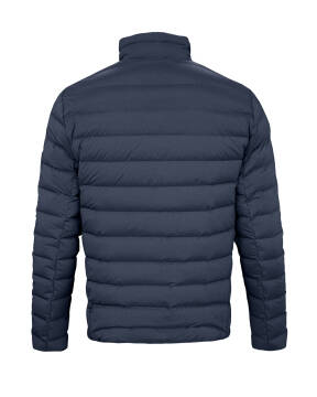 Avalon Jacket Women — 6