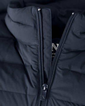 Avalon Jacket Women — 3