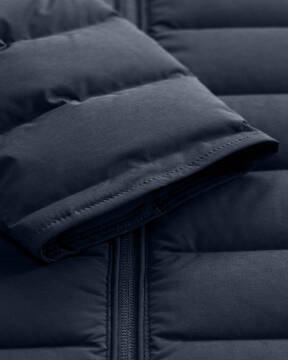 Avalon Jacket Women — 5
