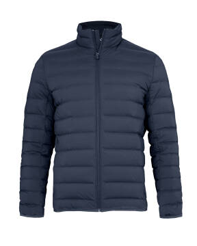 Avalon Jacket Women