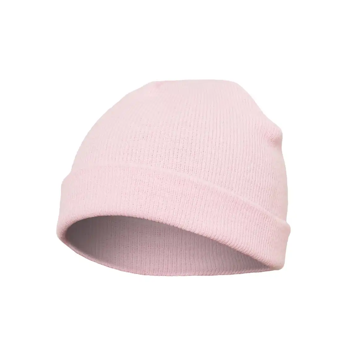 Czapka zimowa Heavyweight — 5