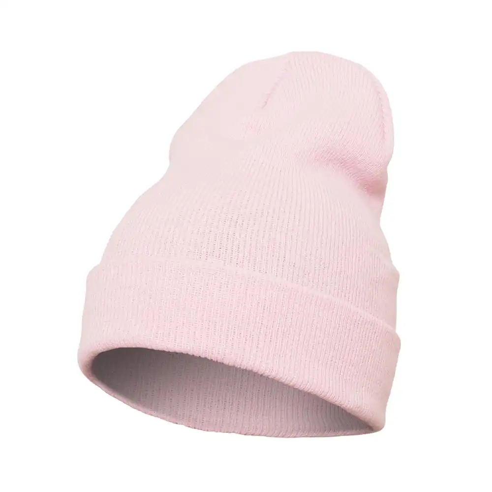 Beanie Long Heavyweight — 16