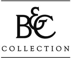 B&C - innovativer Bekleidungshersteller