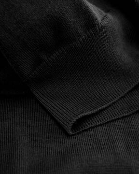 Beaufort Men — 4