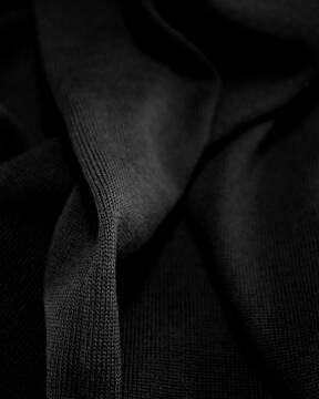 Beaufort Men — 3