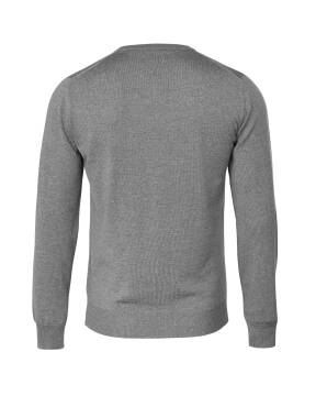 Beaufort Men — 11