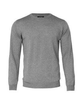Beaufort Men — 7