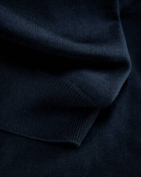 Beaufort Men — 14