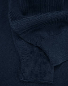 Beaufort Men — 15