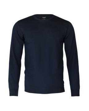 Beaufort Men — 12