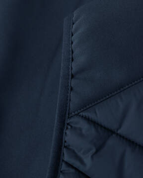 Benton Women — 9