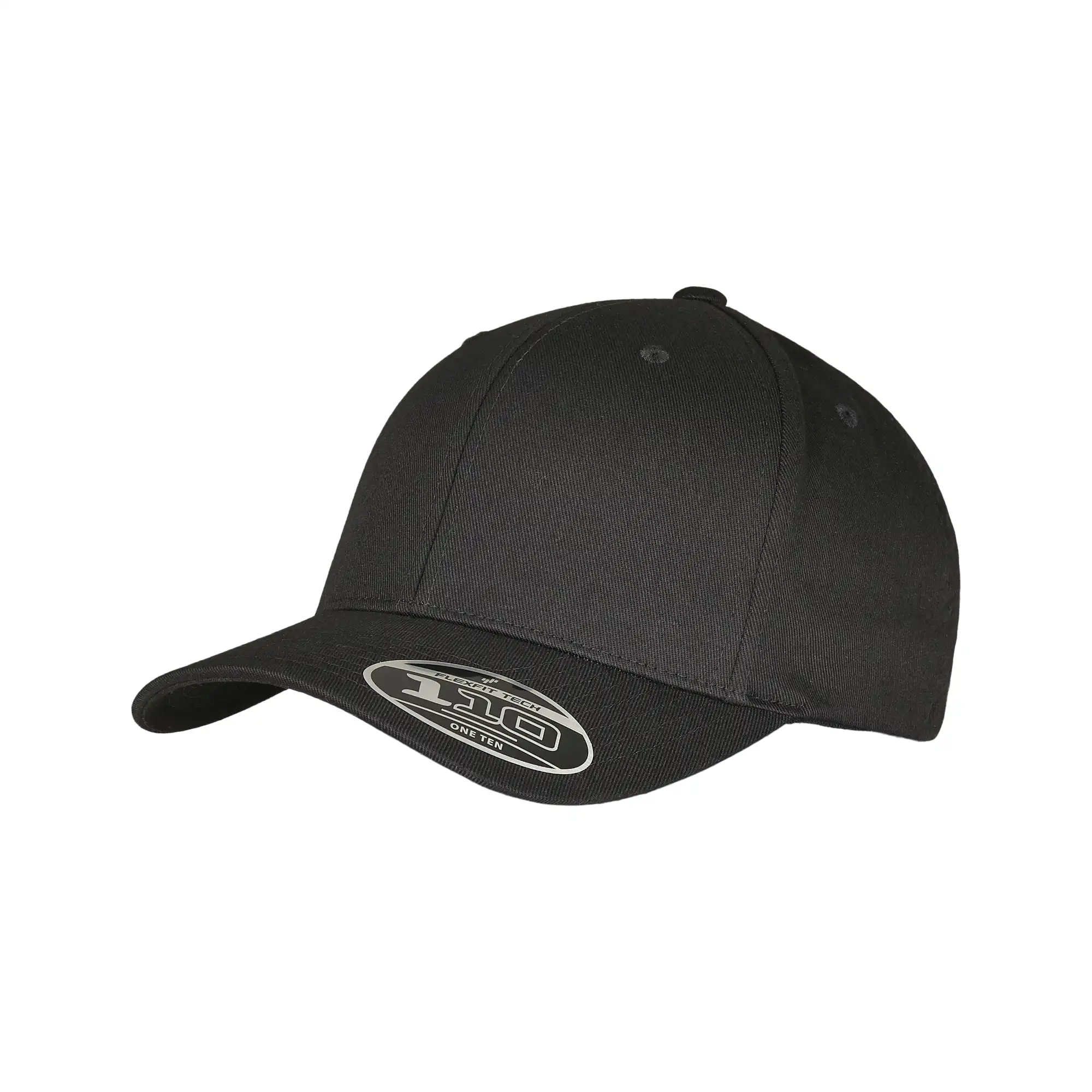 Czapka Flexfit Wooly Combed Adjustable