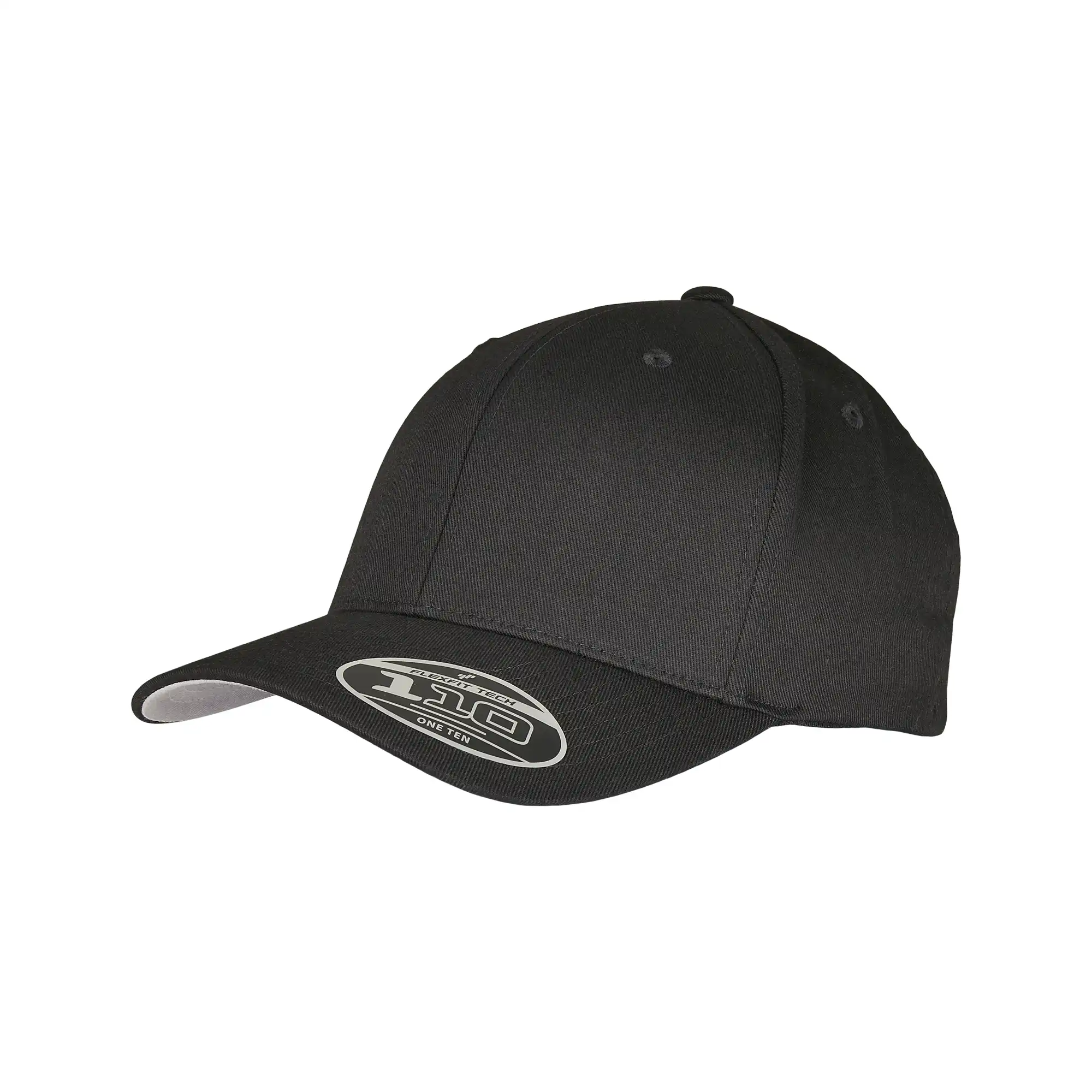 Czapka Flexfit Wooly Combed Adjustable