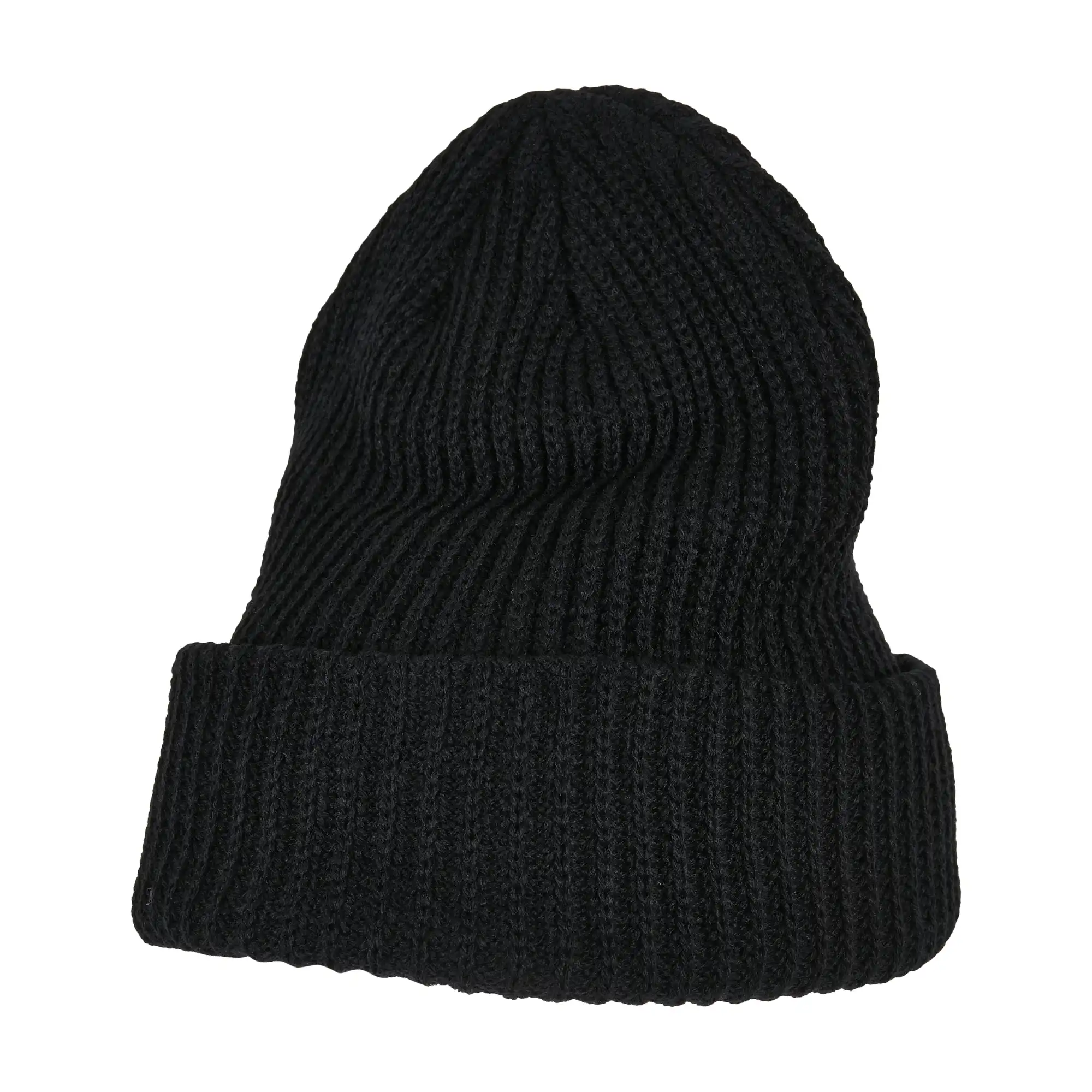 Czapka Rib Beanie