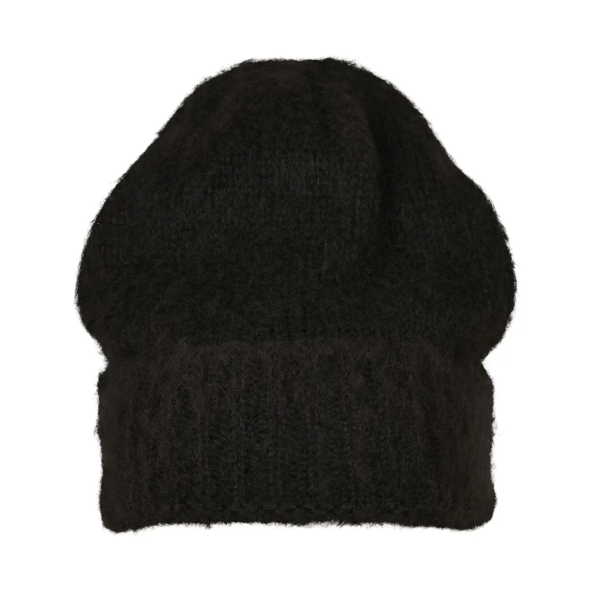 Czapka Soft Acrylic Beanie