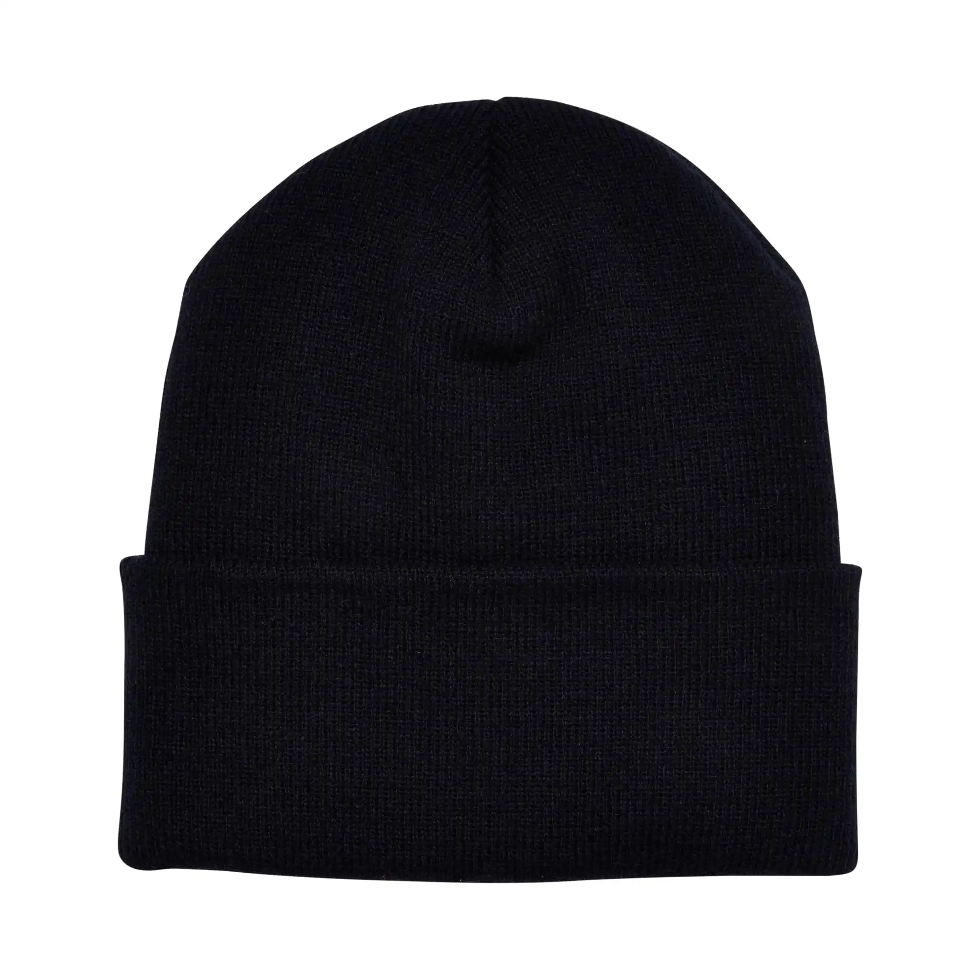Czapka YP Classics Thinsulate Cuffed Beanie